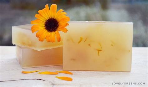 This is part three of the natural make handmade soap with a blend of rosemary, peppermint, and lavender essential oils. No-Lye Sensitive Soap Recipe | Soap recipes, Handmade soap ...