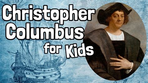 💣 Christopher Columbus Hero Or Villain Essay Christopher Columbus