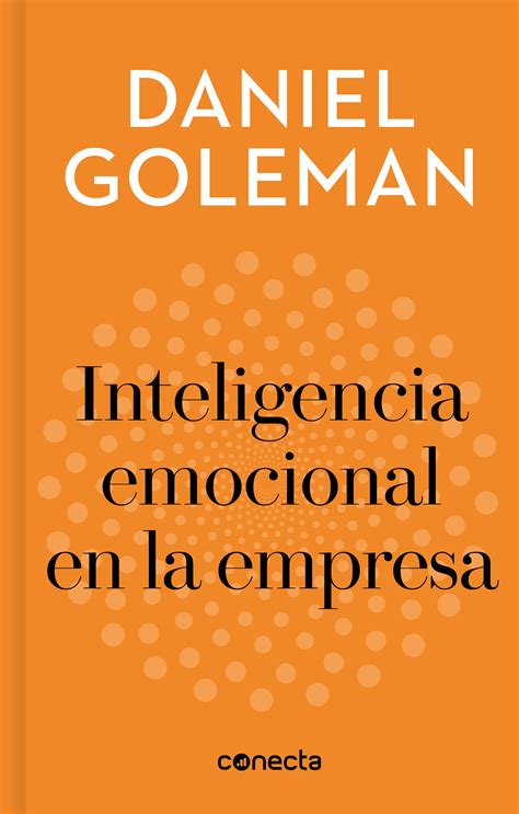 La Inteligencia Emocional Daniel Goleman Pdf Pasamorning
