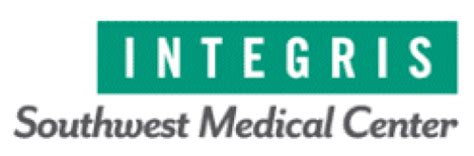 INTEGRIS Southwest Medical Center  Healthy Nurse, Healthy Nation™