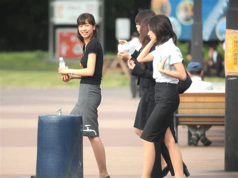 フォトギャラリー12枚目 吉高由里子、山田優、中居正広芸能人「お忍び旅行」のひととき Fridayデジタル