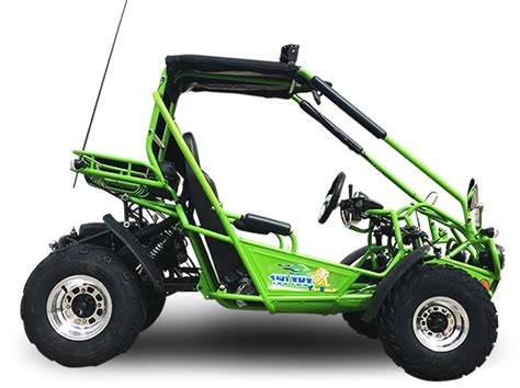 Adult Go Kartbuggy Trailmaster 150cc Xrx Go Kart Go Cart 150cc