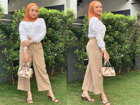 Bukan cinta aku utusan cinta buat adam kau yang pertama lelakimu yang dulu setelah ku dimiliki adellea sofea. 8 Gambar Cun Hannah Delisha Bertudung - Pelakon 30 Pesanan ...