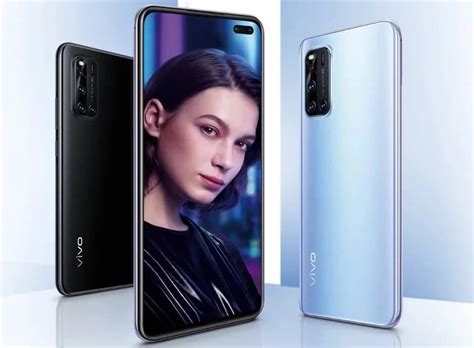 Vivo reserves the right to amend these specifications and descriptions, and amend the product described. Vivo V19 z Super Night Dual Selfie i czterema aparatami ...