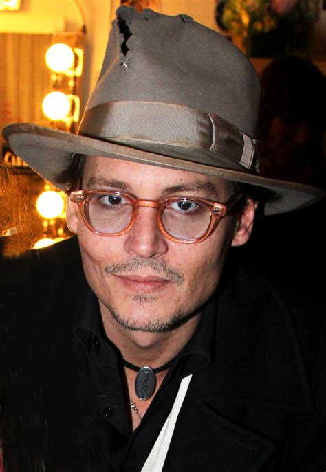 Australian Minister: Johnny Depp's Dogs Could Be Put Down | Time