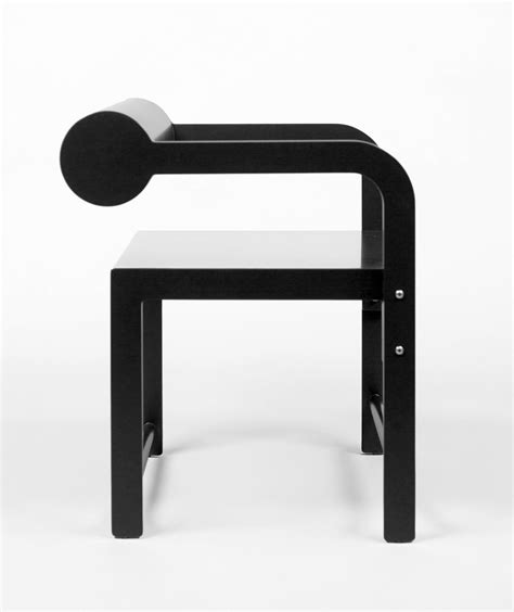 waka waka chair for sight unseen x a d o diyfurniturechair chair design plywood chair diy