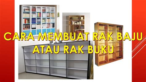 Sediakan palu, obeng, paku tembak, sekerup, kawat, dan tang. Cara Buat Rak Kasut Kayu - Deco Desain Rumah