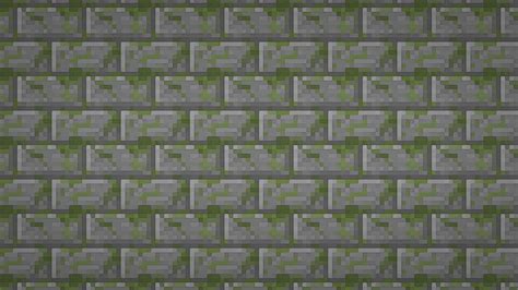 Free Download Stone Wall Texture Stone 2469x2196 For Your Desktop