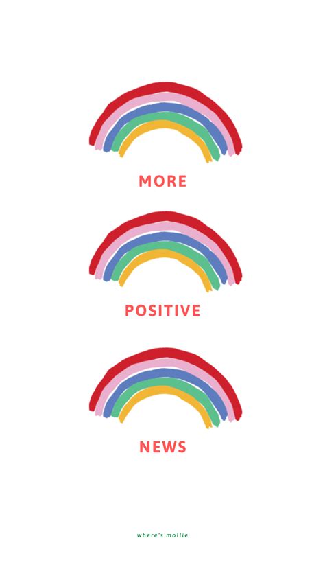 When it comes to covid, the presence of viral particles picked up by the pcr technique does not and has not been quantitatively linked to an active symptomatic infection. 19 Ways To Stay Positive Through COVID-19 | The choice is yours!