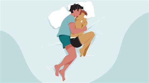 20 Reasons You Should Be Spooning Variations To Consider And More