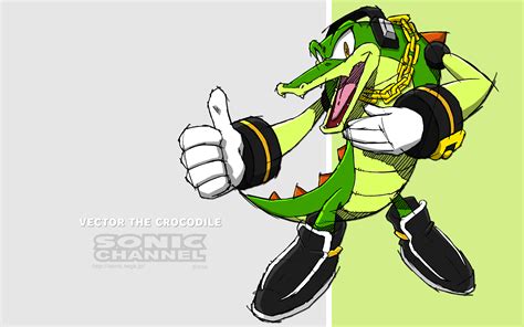 Yuji Uekawa Original Draft Sonic X Vector For The Official Sonic Channel R Sonicthehedgehog