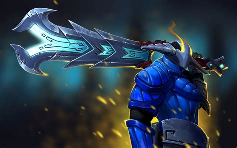 Dota 2 heroes wallpaper | dota 2 hd wallpapers. Dota 2, Dota, Sven, Heroes, Video Games Wallpapers HD / Desktop and Mobile Backgrounds