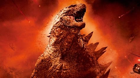 Godzilla 2 Roi Des Monstres Streaming Vostfr - HD] Godzilla II Roi des Monstres 2019 FiLm CompLet Streaming vF