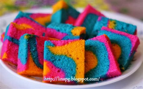 We did not find results for: 10 Resepi Kek Guna Blender Yang Mudah Untuk Kita Cuba