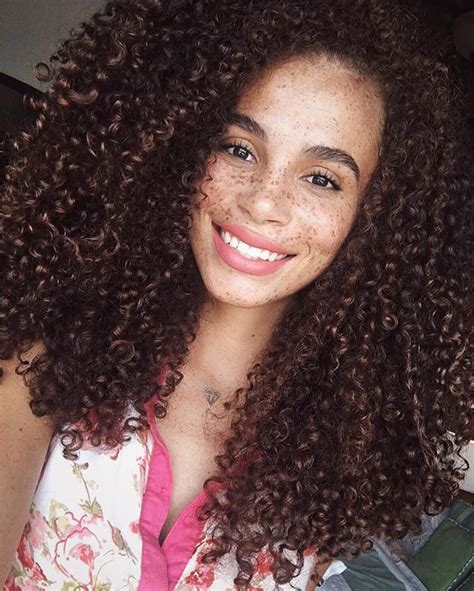 Instagram Photo By Controlled Chaos • Jul 21 2016 At 7 57pm Utc Beautiful Curly Hair Natural