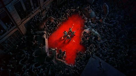 Target.com has been visited by 1m+ users in the past month Back 4 Blood Open Beta startet diesen August, Cross-Play ...