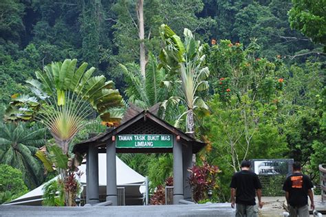 Fairy cave & wind cave. Tempat Menarik Di Sarawak | Blog Sihatimerahjambu