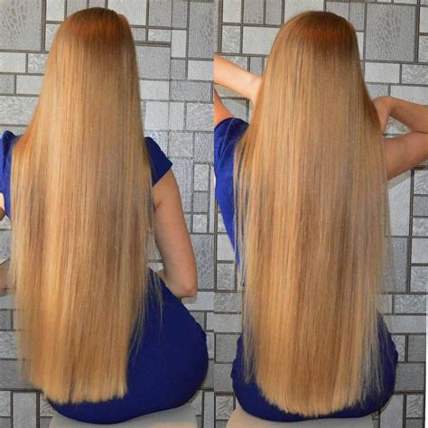 long beautiful hair fixation rapunzel longhair thick hair remedies thick hair solutions