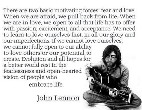 John lennon quotes reality leaves a lot to the imagination. John Lennon Quote Pictures, Photos, and Images for Facebook, Tumblr, Pinterest, and Twitter