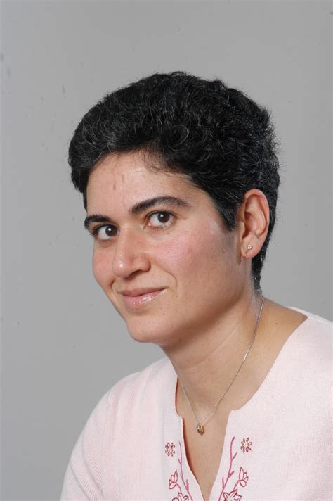 Avideh Zakhor | EECS at UC Berkeley
