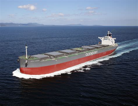 Post Panamax Largest Vessel To Load Logs From New Zealand Vesselfinder