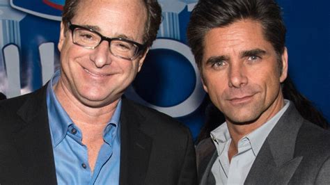 john stamos honors his late friend bob saget with throwback photo womenworking