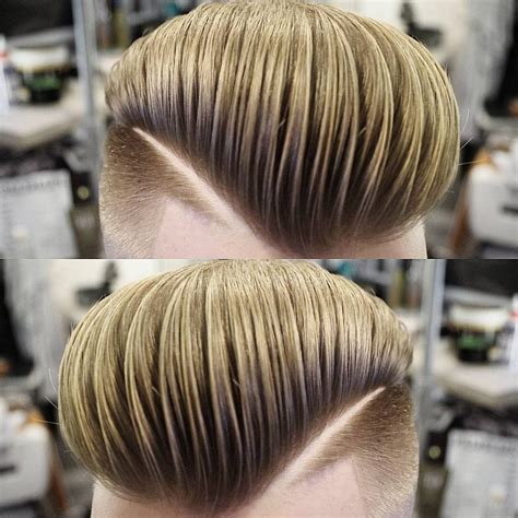 Popular Medium Length Haircuts To Get In 2019 Mens Hairstyle Swag