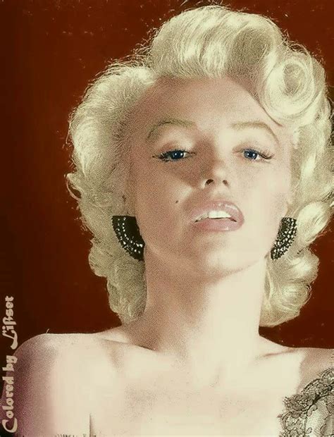 Pin By Marguerite Hayde On Marilyn Monroe Glamour Gorgeous Women