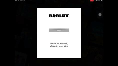 My Roblox Account Might Get Unbanned Youtube