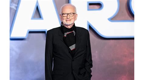 Ian Mcdiarmid Doubts George Lucas Would Have Brought Back Emperor