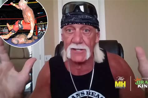 Hulk Hogan Vs Gawker Sex Tape Trial Put Off Until March