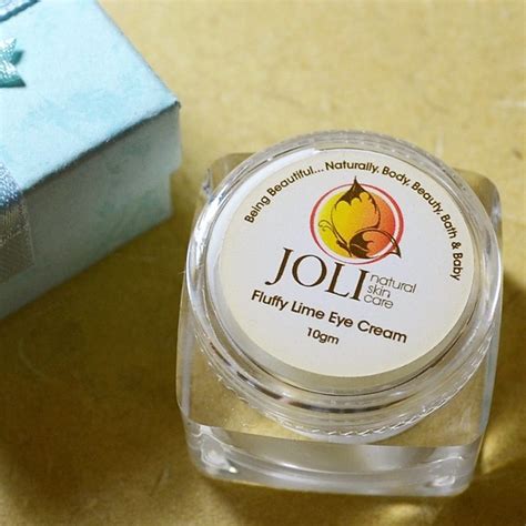 6 step natural makeup remover joli natural skin care