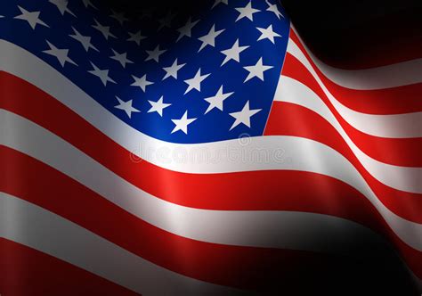 Diskutiere über die themen des tages. Flagge Der Vereinigten Staaten Von Amerika Stockbild - Bild von nachfolger, gestreift: 33543845