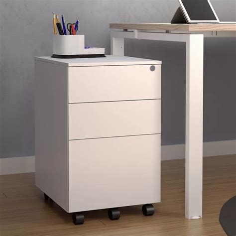 We did not find results for: Carron 3 Drawer Filing Cabinet | Under desk storage ...