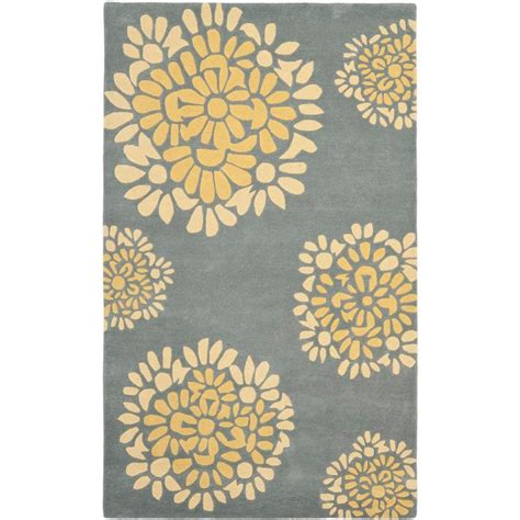Full size of kitchen decoration:martha stewart decorating above kitchen cabinets martha stewart kitchen organization. Safavieh Martha Stewart Cement 9 ft. x 12 ft. Area Rug ...