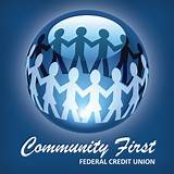 America''s First Federal Credit Union App Photos
