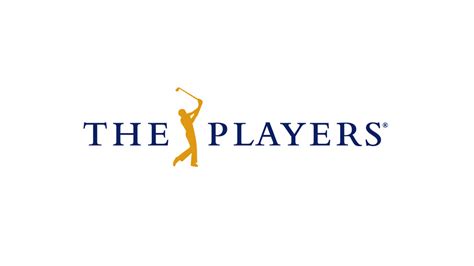 The Players Championship History Results And Past Winners