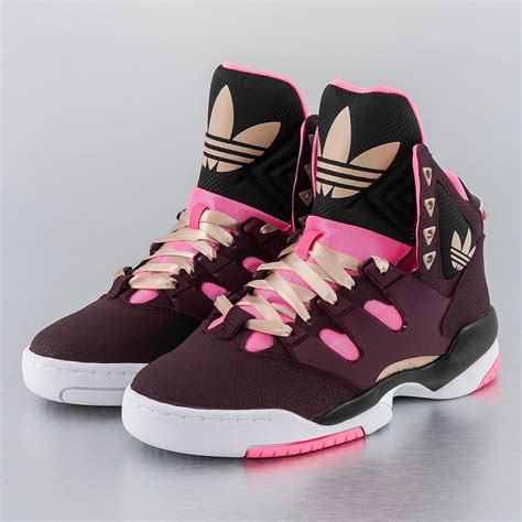 Shoes are at the official online store of the nba, including exclusive releases! Womens Basketball Shoes