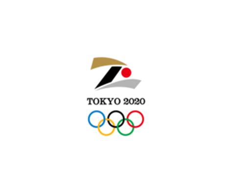 New Tokyo 2020 Olympics Logo Contest | Logo Design Contest ...