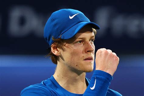 No replies to classifica atp. La reale classifica ATP di Sinner: senza pandemia sarebbe ...