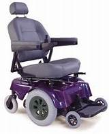 Pictures of Free Electric Wheelchair Medicare