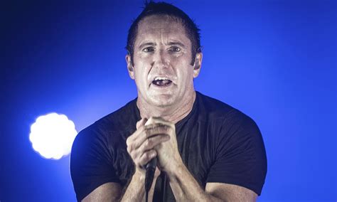 discover more than 158 nine inch nails sample latest vn
