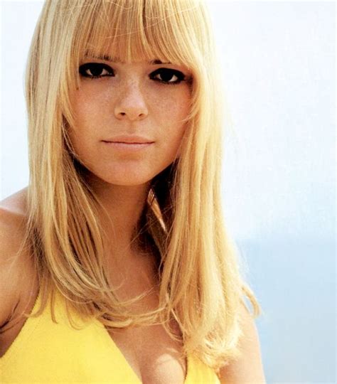 Lt → french, german, italian, japanese → france gall (122 songs translated 381 times to 34 languages). France Gall - Слушать онлайн все песни и альбомы ...