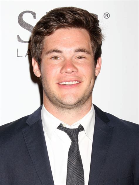 Adam DeVine - AlloCiné