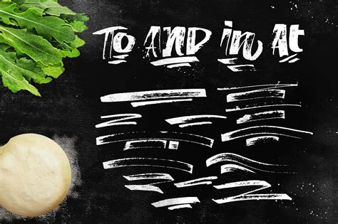 Download italiano font with regular style. Italiano Font / Handwriting - FontPlanet