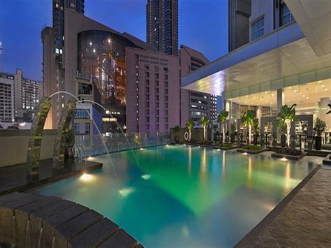 19,040 likes · 147 talking about this · 944 were here. Furama Bukit Bintang en Kuala Lumpur | BestDay.com