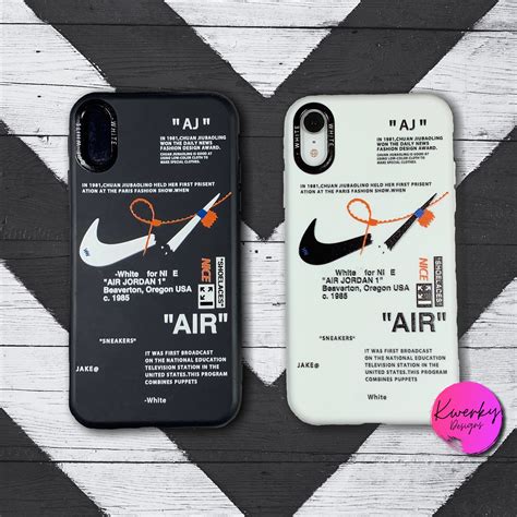 Buy Nike Iphone 8 Plus Case In Stock