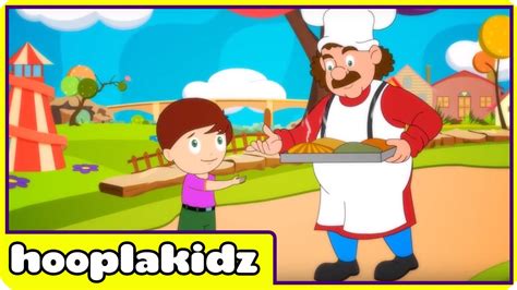 While this service is still free, you do need a library card to be able to stream your favorite shows. Simple Simon | Nursery Rhymes | Popular Nursery Rhymes by ...
