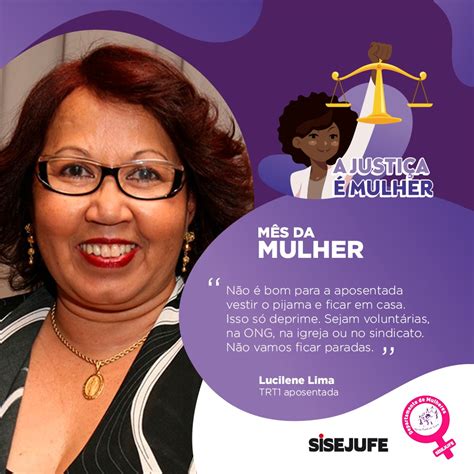 Jusnaturalismo O Que é