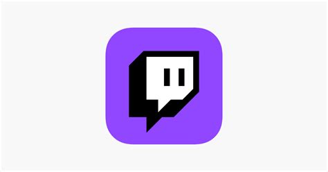 Twitch Vows To Investigate Accusations Of Harassment And Abuse From